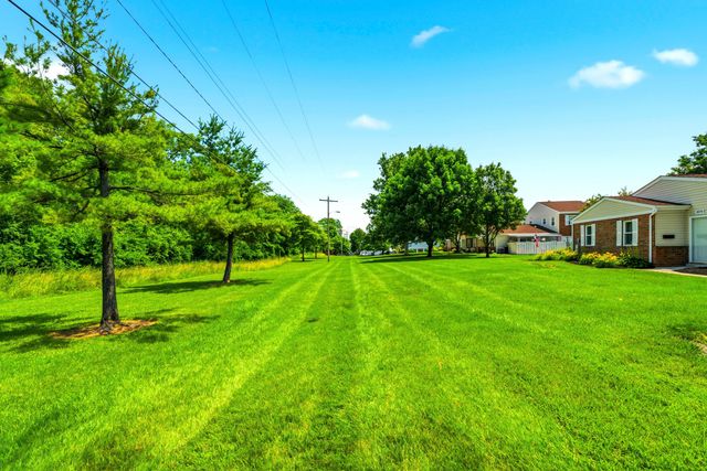 3074 Jersey Drive, 45, Columbus, OH 43204