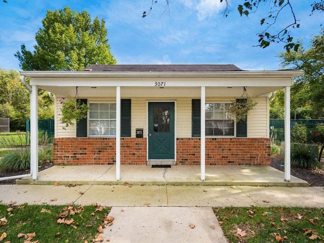 3074 Jersey Drive, 45, Columbus, OH 43204