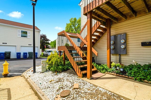 3074 Jersey Drive, 45, Columbus, OH 43204