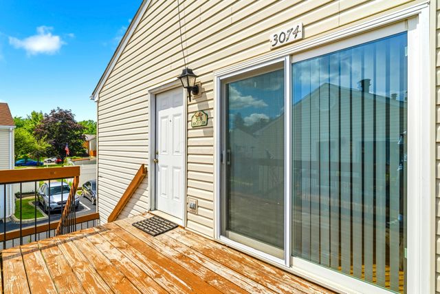 3074 Jersey Drive, 45, Columbus, OH 43204
