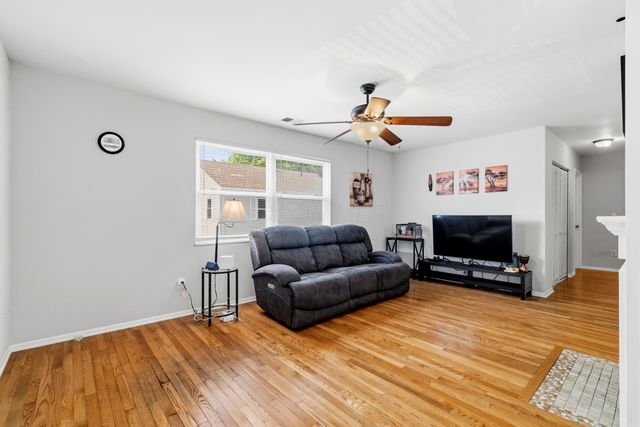3074 Jersey Drive, 45, Columbus, OH 43204