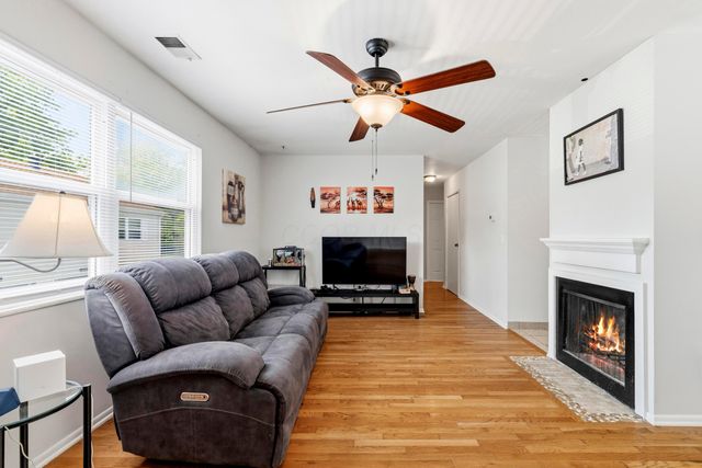 3074 Jersey Drive, 45, Columbus, OH 43204