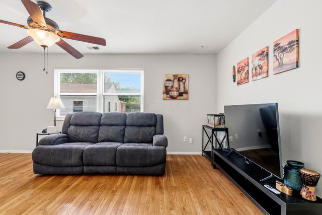 3074 Jersey Drive, 45, Columbus, OH 43204