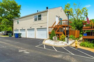3074 Jersey Drive, 45, Columbus, OH 43204