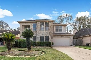 4622 Sunshine Drive, Sugar Land, TX 77479