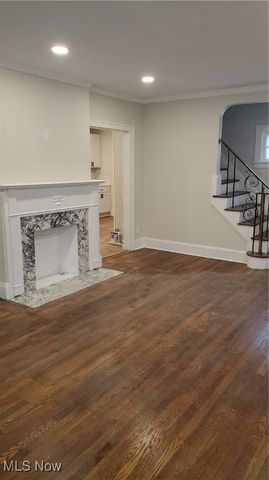 3357 Washington Boulevard, Cleveland Heights, OH 44118