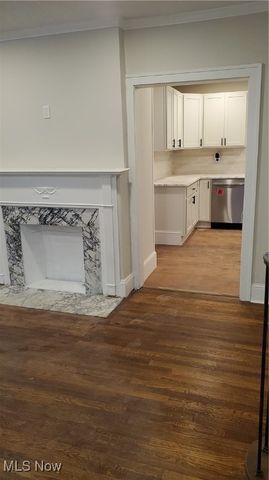 3357 Washington Boulevard, Cleveland Heights, OH 44118