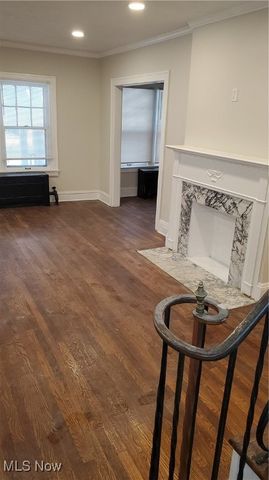 3357 Washington Boulevard, Cleveland Heights, OH 44118