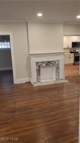 3357 Washington Boulevard, Cleveland Heights, OH 44118