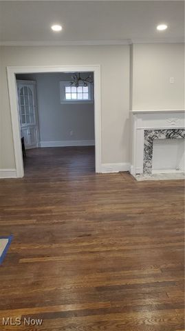 3357 Washington Boulevard, Cleveland Heights, OH 44118