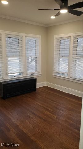 3357 Washington Boulevard, Cleveland Heights, OH 44118