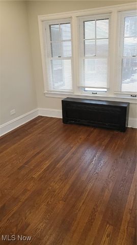 3357 Washington Boulevard, Cleveland Heights, OH 44118