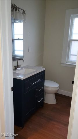 3357 Washington Boulevard, Cleveland Heights, OH 44118