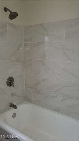 3357 Washington Boulevard, Cleveland Heights, OH 44118