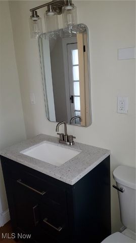 3357 Washington Boulevard, Cleveland Heights, OH 44118