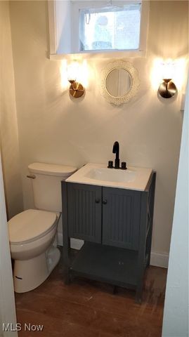 3357 Washington Boulevard, Cleveland Heights, OH 44118