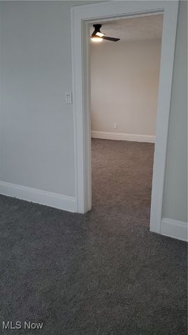 3357 Washington Boulevard, Cleveland Heights, OH 44118