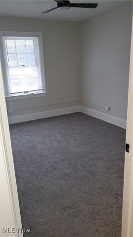 3357 Washington Boulevard, Cleveland Heights, OH 44118