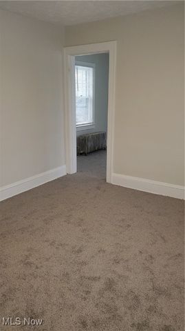 3357 Washington Boulevard, Cleveland Heights, OH 44118