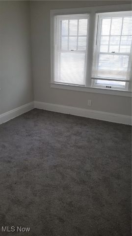 3357 Washington Boulevard, Cleveland Heights, OH 44118