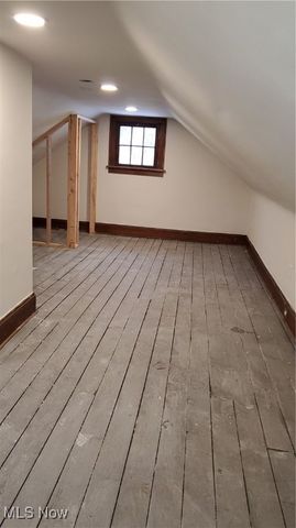 3357 Washington Boulevard, Cleveland Heights, OH 44118