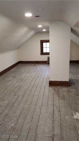 3357 Washington Boulevard, Cleveland Heights, OH 44118