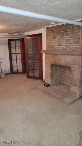 3357 Washington Boulevard, Cleveland Heights, OH 44118