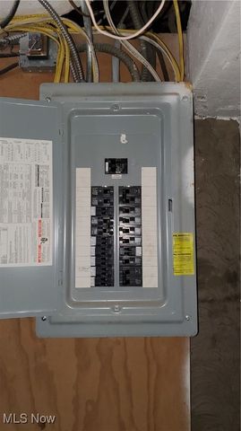 3357 Washington Boulevard, Cleveland Heights, OH 44118