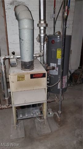 3357 Washington Boulevard, Cleveland Heights, OH 44118