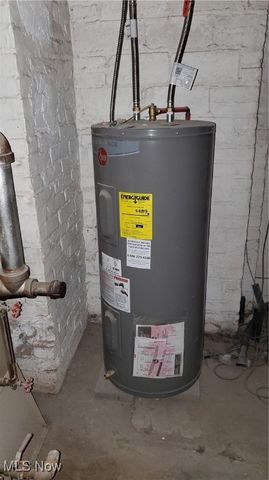 3357 Washington Boulevard, Cleveland Heights, OH 44118