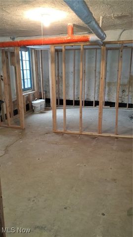 3357 Washington Boulevard, Cleveland Heights, OH 44118