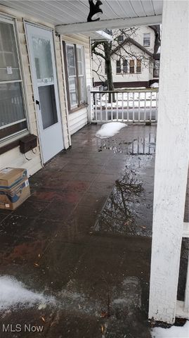 3357 Washington Boulevard, Cleveland Heights, OH 44118