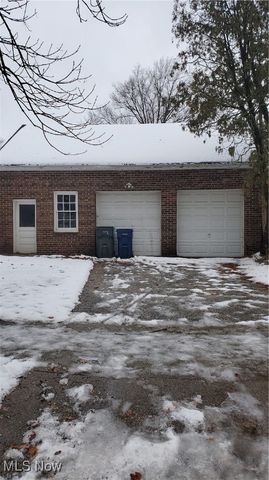 3357 Washington Boulevard, Cleveland Heights, OH 44118