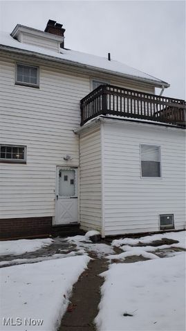 3357 Washington Boulevard, Cleveland Heights, OH 44118