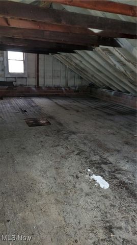 3357 Washington Boulevard, Cleveland Heights, OH 44118