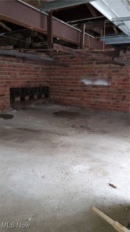 3357 Washington Boulevard, Cleveland Heights, OH 44118