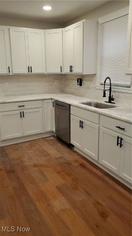 3357 Washington Boulevard, Cleveland Heights, OH 44118