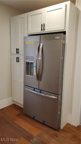 3357 Washington Boulevard, Cleveland Heights, OH 44118