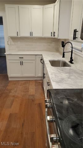 3357 Washington Boulevard, Cleveland Heights, OH 44118