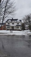 3357 Washington Boulevard, Cleveland Heights, OH 44118