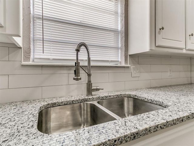 8504 Placker Place, Oklahoma City, OK 73159