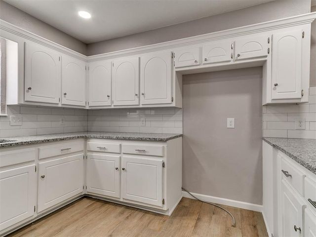 8504 Placker Place, Oklahoma City, OK 73159