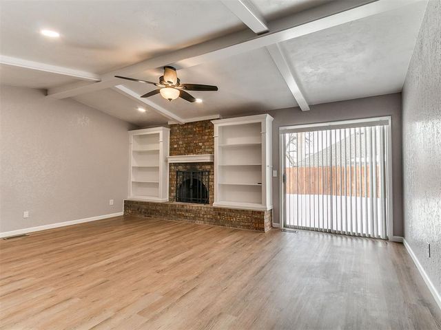 8504 Placker Place, Oklahoma City, OK 73159