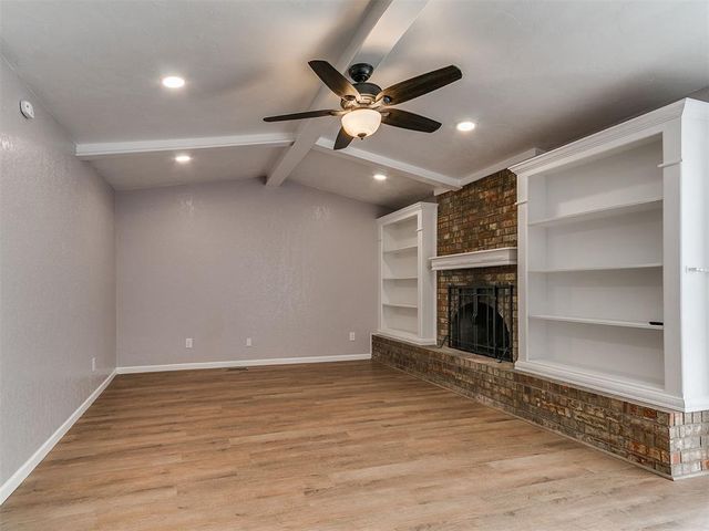 8504 Placker Place, Oklahoma City, OK 73159