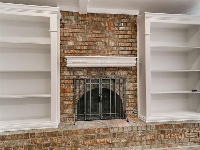 8504 Placker Place, Oklahoma City, OK 73159