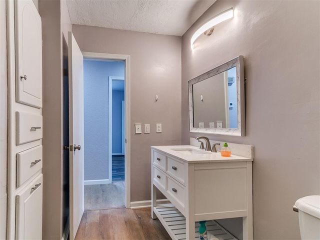 8504 Placker Place, Oklahoma City, OK 73159