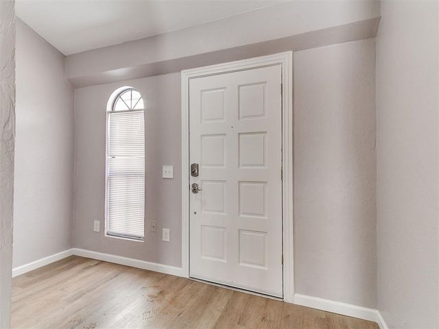 8504 Placker Place, Oklahoma City, OK 73159