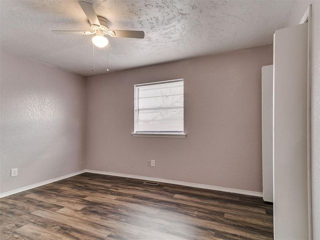 8504 Placker Place, Oklahoma City, OK 73159