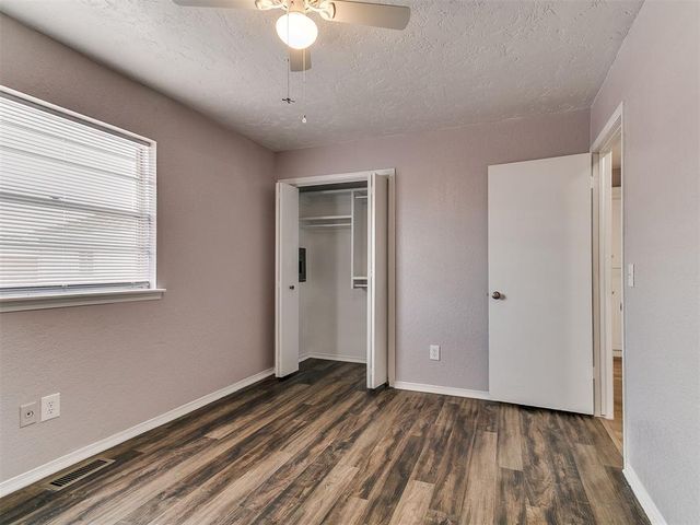 8504 Placker Place, Oklahoma City, OK 73159