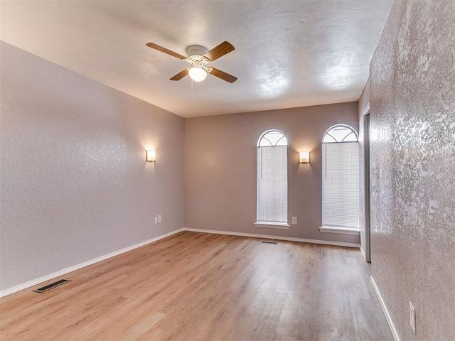 8504 Placker Place, Oklahoma City, OK 73159